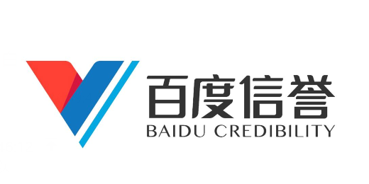 国精产品一区二区三区|最新指数在上海“出炉”：中国心血管健康水平十年来持续向好